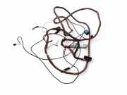 Kabelbaum Audi 80 Avant (8C, B4) 8A9971279S