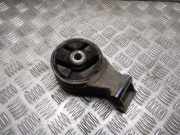 Getriebelager OPEL SIGNUM 1.9 CDTI 2103117