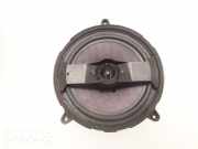 Lautsprecher links hinten Audi A3 (8L) 8D9035412B