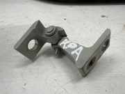 Türscharnier vorne rechts VW T-CROSS (C11) 1.0 TSi