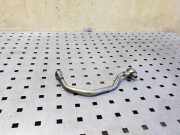 Schmierrohr für Nockenschmierung Jeep Grand Cherokee I (ZG, ZJ)