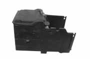 Akku-Pad FORD KUGA II (DM2) 1.5 EcoBoost 4x4 AM51-10723-AD