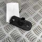 Andere Aufbauteile CITROËN JUMPY III Van 1.5 BlueHDi 120 9808079480