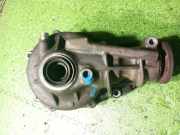 Verteilergetriebe BMW X5 (E70) 2010824