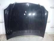 Motorhaube MERCEDES-BENZ E (W211) E 280 CDI (211.020)