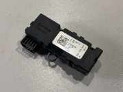 Sensor für Lenkwinkel VW Passat B7 Alltrack (36, B7) 3C0959654