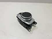 Navigations-Steuerknopf BMW 7 (G11, G12) 740 i, Li xDrive 9459629