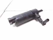 Wischwassertankmotor HONDA CR-V II (RD_) 2.2 CTDi (RD9)