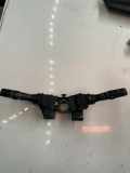 Wischergriff TOYOTA HILUX VII Pick-up (_N1_, _N2_, _N3_) 3.0 D-4D 4WD (KUN26) 173848