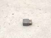 Relais MERCEDES-BENZ VITO Minibus / passenger (638) 112 CDI 2.2 (638.194) 0055451005