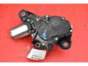 Wischermotor hinten Nissan Qashqai II (J11) 28710JD000