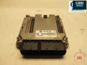 Verkleidung Scheinwerfer links VW Passat B6 CC (357) 0281015029