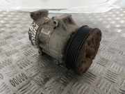 Kondensatpumpe Klimaanalge TOYOTA AVENSIS Estate (_T25_) 1.8 (ZZT251_) GE4472209243