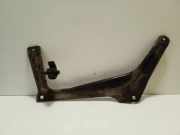 Montagesatz für Abgasanlage Mitsubishi Outlander II (CWW)