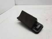 Kennzeichenbeleuchtung BMW 3 Touring (E36) 328 i