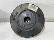 Unterdruck-Bremskraftverstärker PEUGEOT 207 CC (WD_) 1.6 16V 9688424380