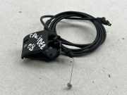 Motorhaubenöffnungsgriff DODGE CALIBER 2.0 CRD