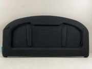 Kofferraum Ablage HYUNDAI i30 (GD) 1.6 GDI 85930A-6000RY