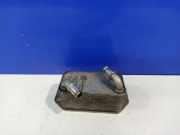 Ölkühler VOLVO V60 T5 31368636