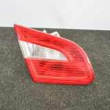 Heckklappenleuchte links SKODA SUPERB II (3T4) 2.0 TDI 3T5945093