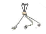 Kraftstoffrohr VOLVO S80 I (TS, XY) 2.4 D5