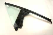Dreieckscheibe links BMW Z3 Roadster (E36) 8410161