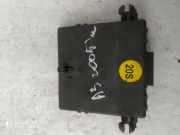 Gateway-Steuereinheit AUDI A3 Cabrio (8P7) 2.0 TDI 1K0907530B