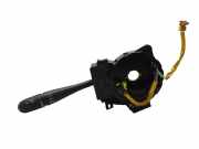 Schleifring Airbag Mercedes-Benz E-Klasse (W124) 14504