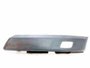 Blende Nebelscheinwerfer Peugeot 308 II () 9684350277