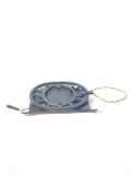 Keyless Antenne BMW 7 (E65, E66, E67) 730 Ld 6912759