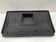 Andere Verkleidungsteile BMW 6 Coupe (F13) 640 d 7224932