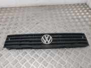 Vorderer oberer Gitter VW POLO (6N2) 1.0 867853653G