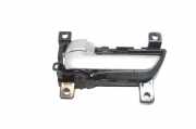 Türöffner innen links hinten Kia Sorento II (XM) 826132P000