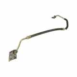 Kondensatorschlauch Toyota Avensis (T25)