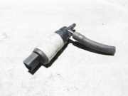Wischwassertankmotor FORD GALAXY (WGR) 1.9 TDI