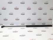 Gasfeder für Motorhaube VW Passat B5.5 (3B3) 3C0823359A