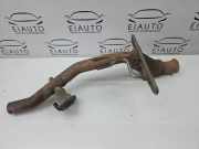 Schalldämpfer VW PASSAT B7 ALLTRACK (365) 2.0 TDI 5Q0253059FC