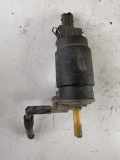 PUMPE SCHEIBENWASCHANLAGE OPEL SIGNUM 2.0 DTI 24439254