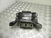 Andere Motorraumteile AUDI A3 Limousine (8VS, 8VM) 1.6 TDI quattro 5Q0199555AC