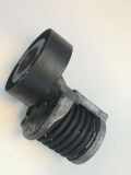 Riemenspanner AUDI Q5 (8R) 2.0 TDI quattro 038903315AH