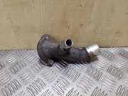 Schlauch Kühlung TOYOTA RAV 4 II (_A2_) 2.0 D-4D 4WD (CLA20_, CLA21_)