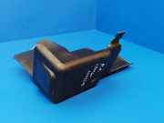 Unterbodenabdeckung links FORD TRANSIT CONNECT (P65_, P70_, P80_) 1.8 TDCi 6C1113DD19A