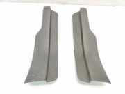 Schwellerverkleidung SUZUKI LIANA (ER, RH_) 1.6 (RH 416) 7616254G 7615254G