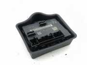 Türsteuergerät hinten rechts AUDI Q3 (F3) 35 TFSI 4G0907577