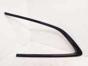 Heckscheibenwischer BMW 3 (G20, G80, G28) M3 Competition M3 G80