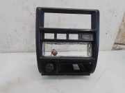 Armaturenbrett Verkleidung SUBARU FORESTER (SF_) 2.0 AWD