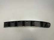 Kühlergrill unten VW Passat B7 Alltrack (36, B7) 3B0853677B