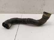 Teilepaket Sonstiges Mercedes-Benz CLA Coupe (C117) A2465200101