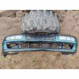 Frontstoßstange VW PASSAT B3/B4 (3A2, 35I) 1.9 TDI