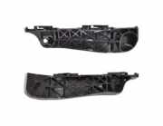 Stoßstangenhalter vorne links TOYOTA RAV 4 III (_A3_) 2.0 (ZSA35_) 5253742010
